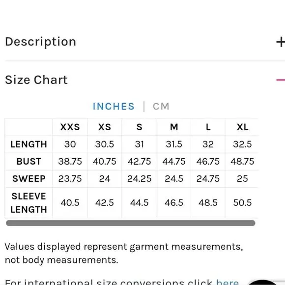 NEW Ser.O.Ya by Retrofête Cayne Silk Shirt - Neon Lime Yellow - XS - $375 - Picture 12 of 12